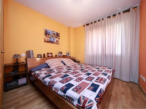 Piso en avenida de los Poblados, 105 - Foto 10