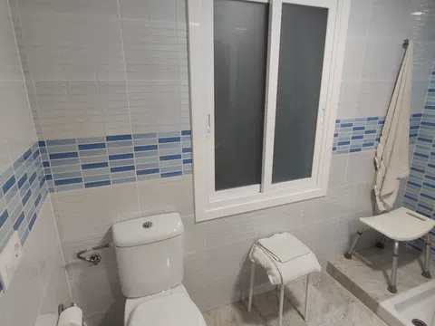 Piso en calle de Venezuela, 37 - Foto 13