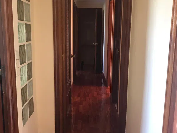 Piso en Calle de la Alhambra, 68, Lucero - Foto 5