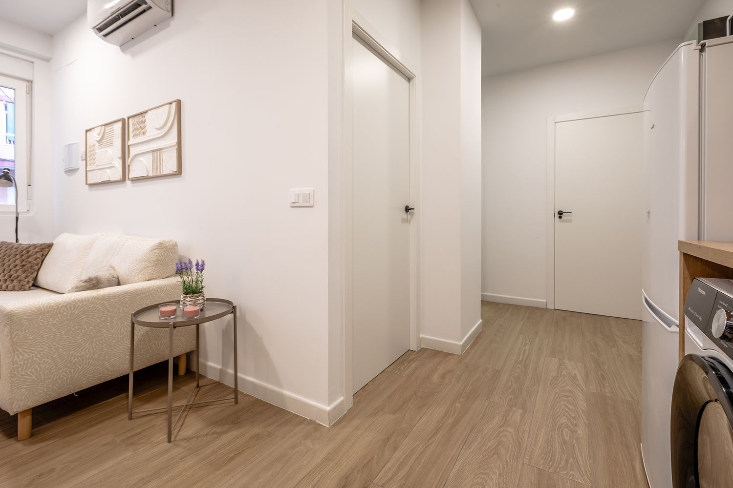 Piso en Calle del Lugre, 4, Tormos - Foto 12