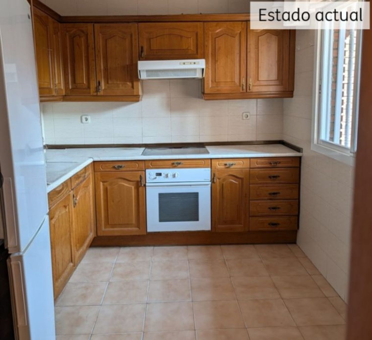 Chalet adosado en Calle de Ambite, 11 - Foto 25
