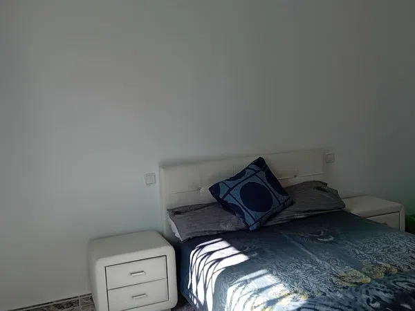 Ático en avenida de Martí Pujol, 540 - Foto 11