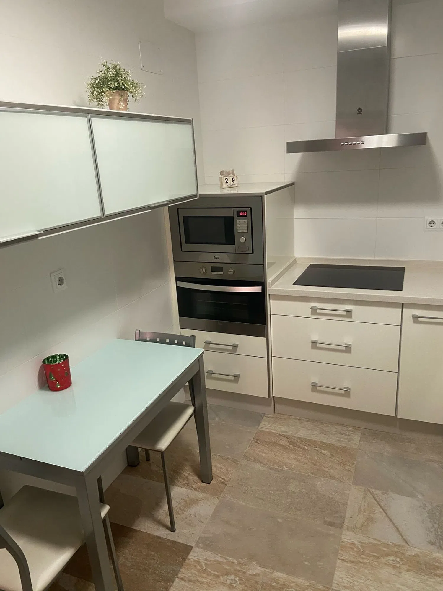 Piso en calle Esperanza de Triana, 41 e - Foto 19