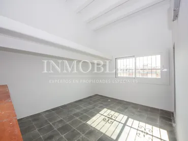 Piso en Mataró - Foto 22