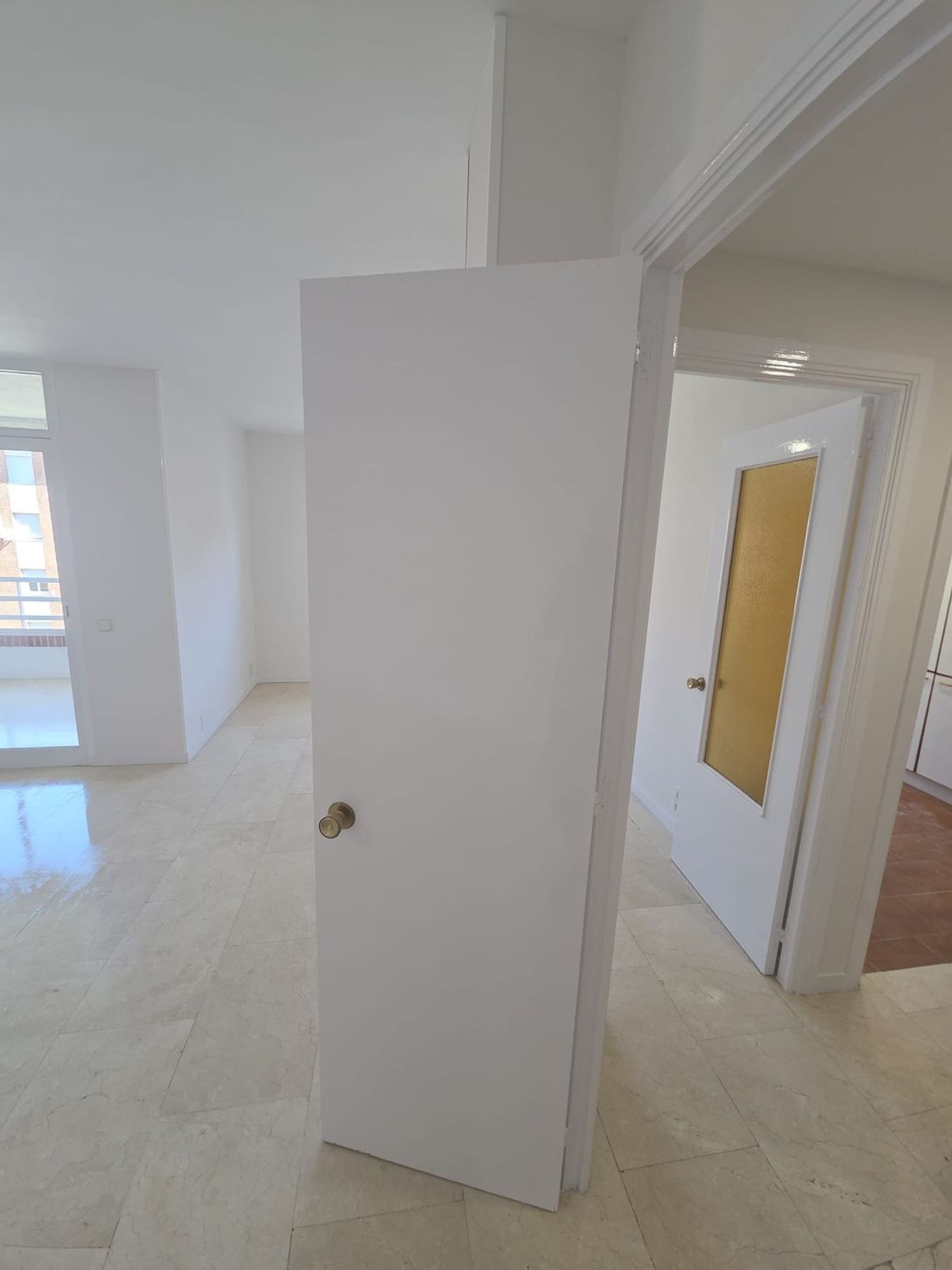 Piso en Calle de Francia, 8, Zona Avenida Europa - Foto 16