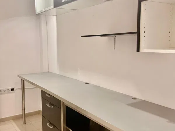 Chalet adosado en Avenida de Francisco Guerrero, 71 - Foto 12
