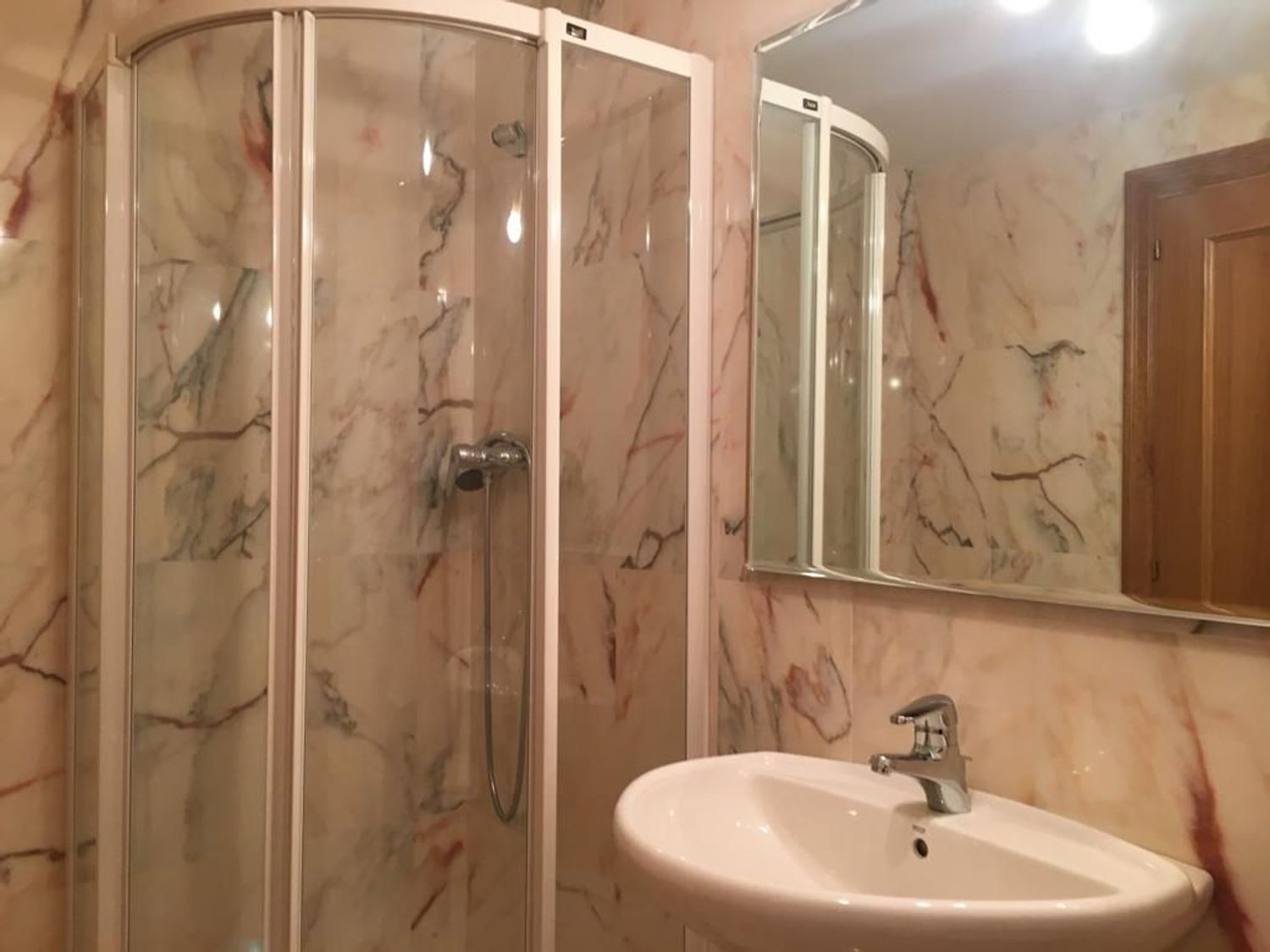 Piso en avenida de Gómez Laguna, 35 - Foto 15