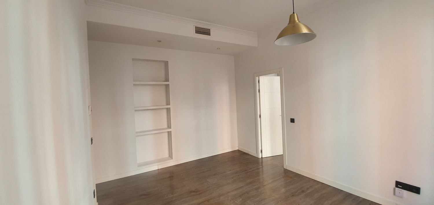 Piso en Calle de la Cava Alta, 7, Palacio - Foto 10