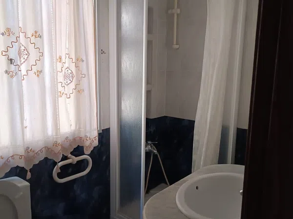 Piso en Pago San José - Princi - Jerez, Pago San José - Princi - Jerez - Foto 12