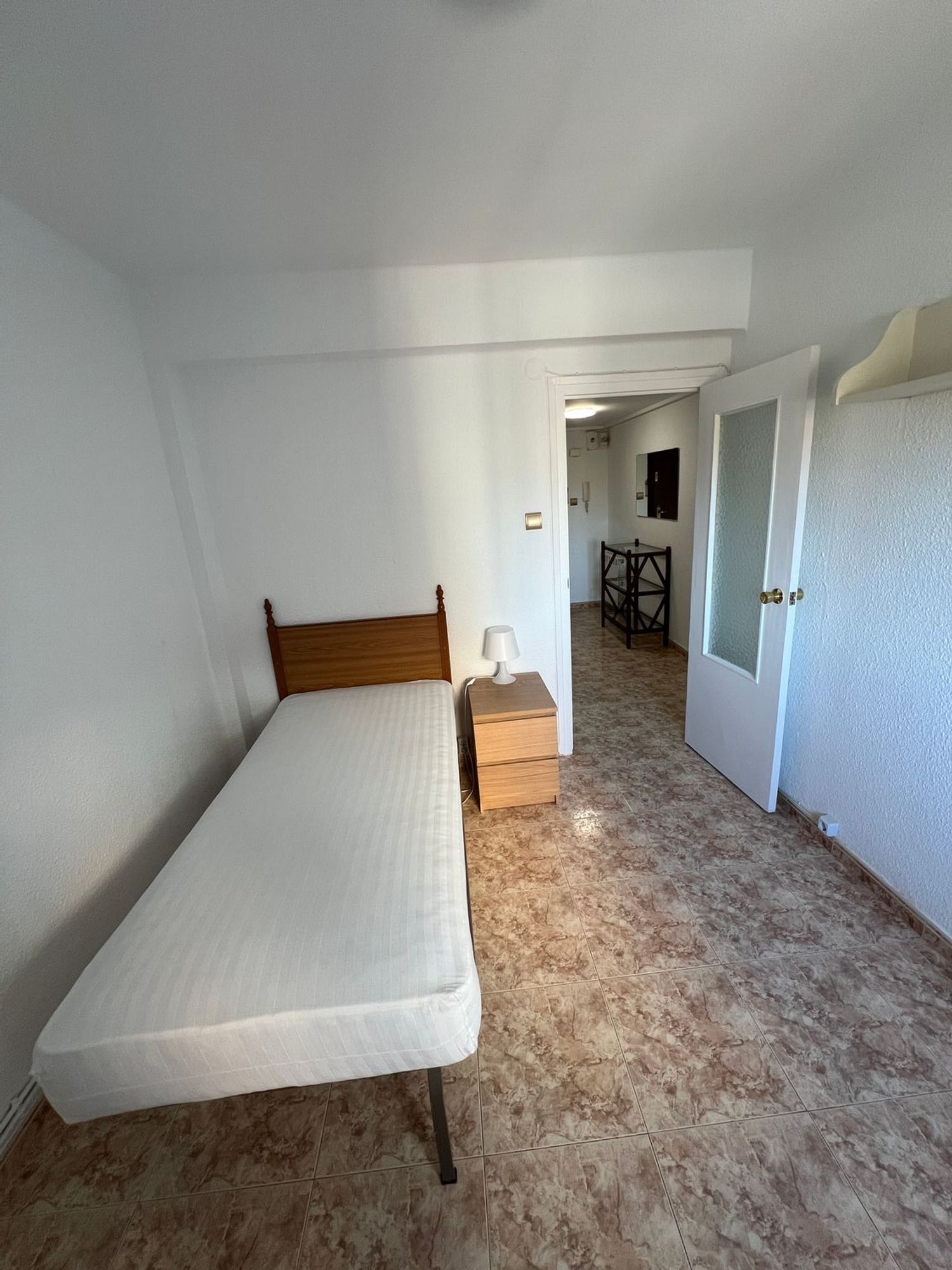 Piso en calle de Ramón Salanova, 6 - Foto 7