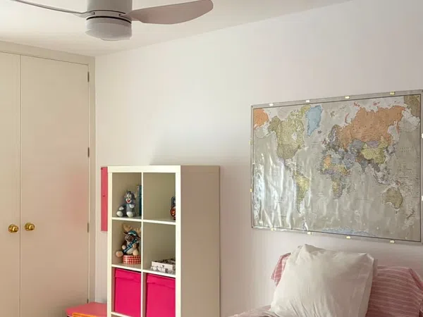 Piso en Bons Aires, Bons Aires - Foto 17
