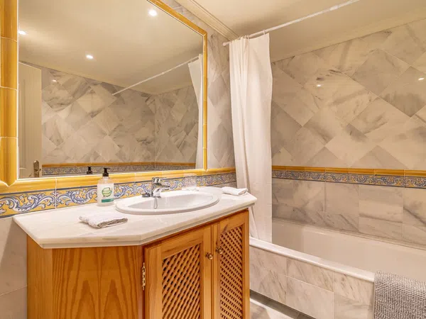 Piso en Urb Torre Halcones, 1 - Foto 22