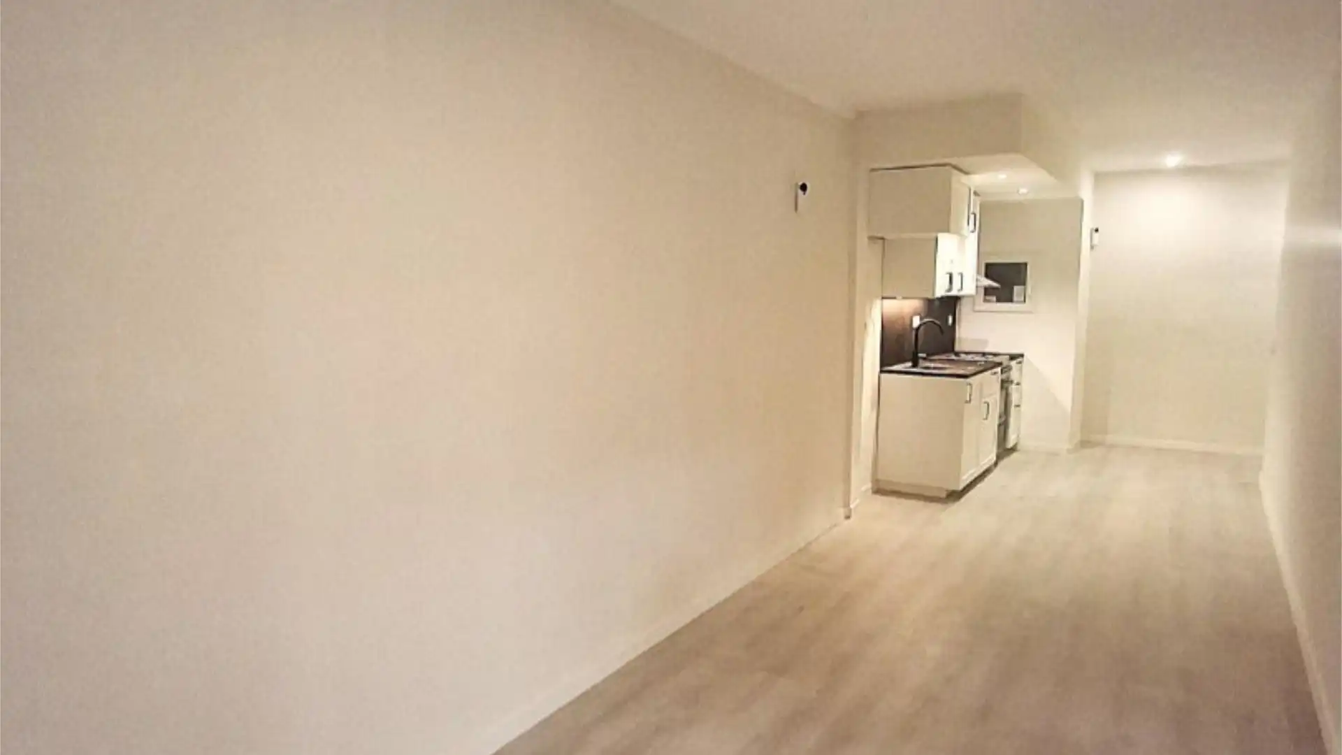 Piso en  Carrer del Pare Rodés 8 - Foto 5