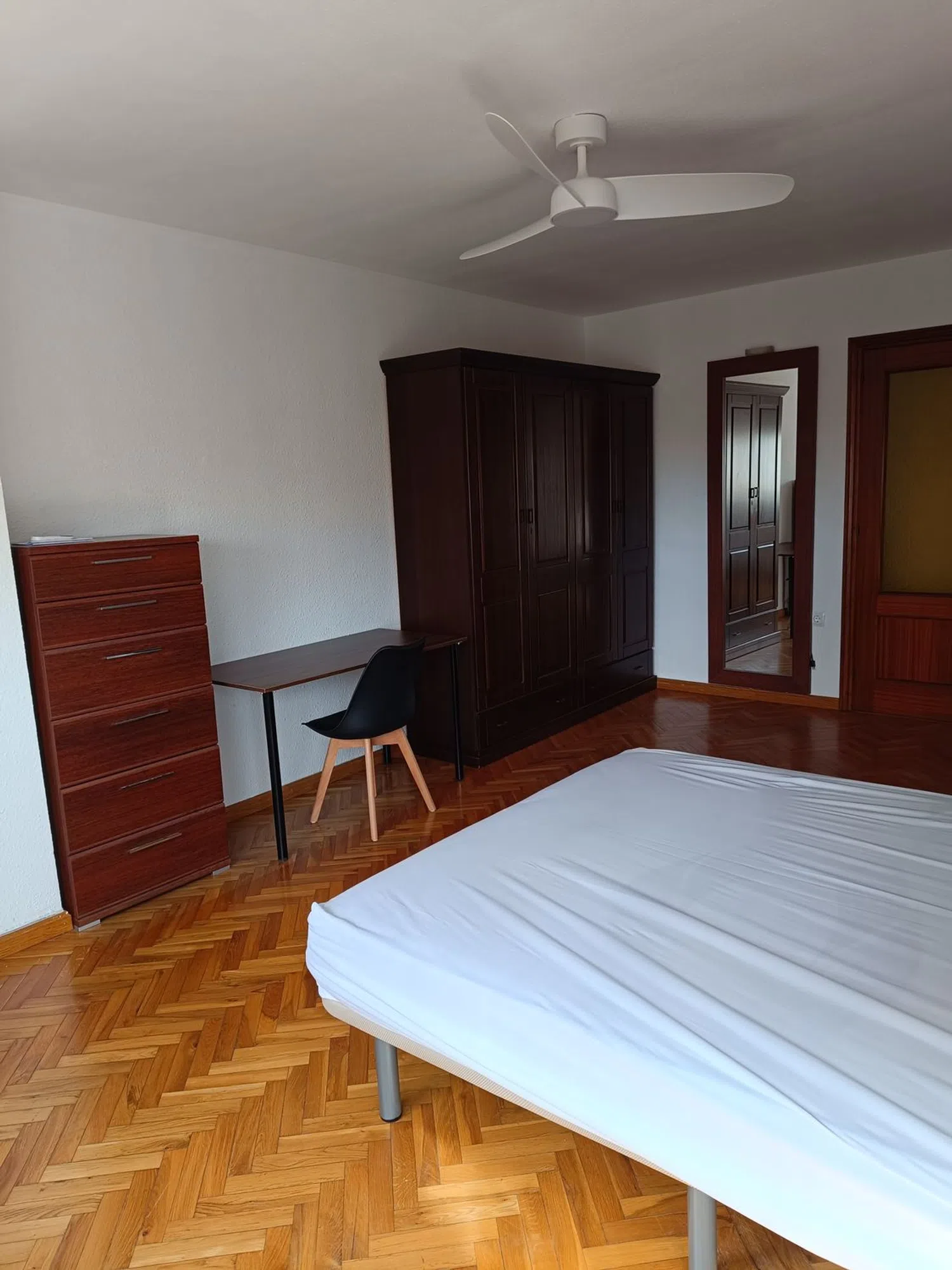 Piso en camino de las Torres, 15 - Foto 13