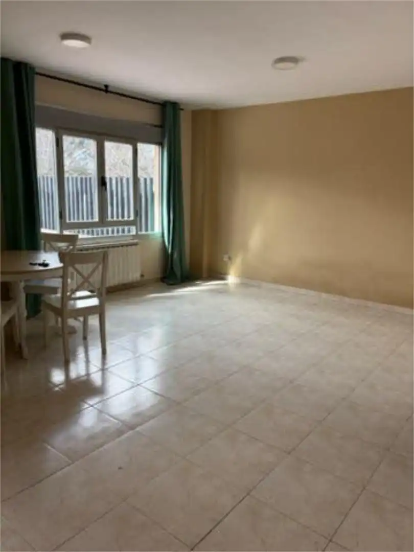 Piso en Amaya - Foto 3