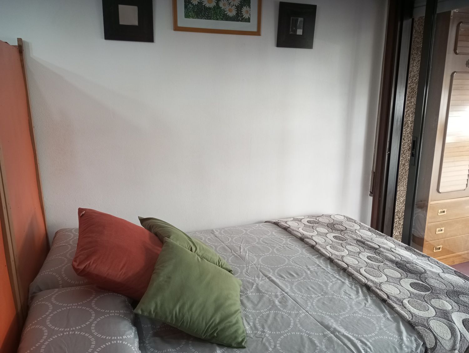 Estudio en Calle Condesa Casa Bárcena, 2, Plaza España - Corte Inglés - Foto 10