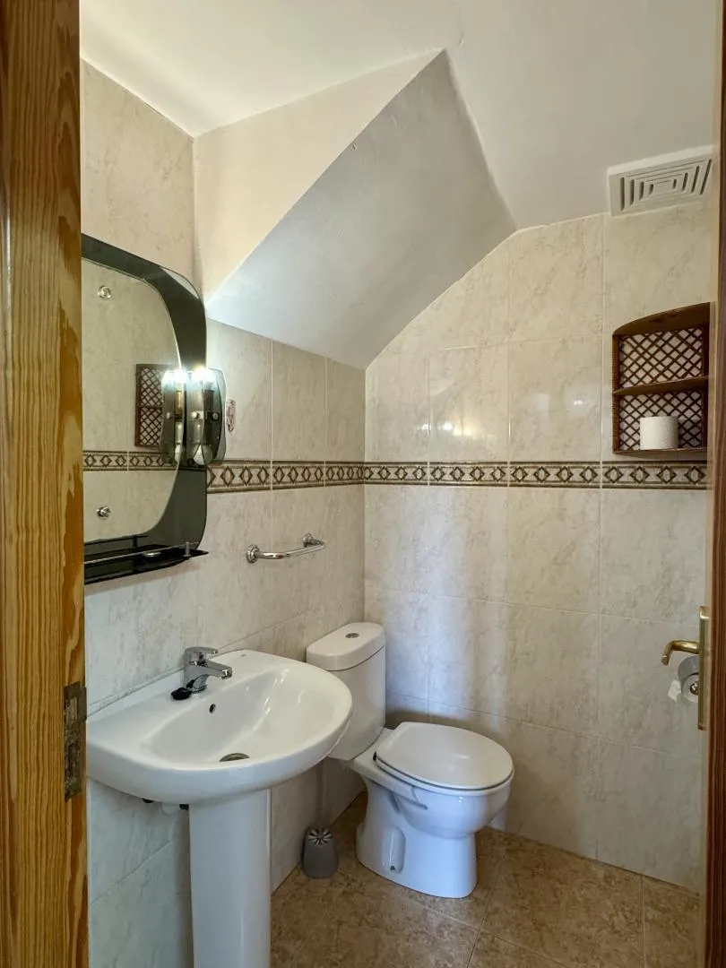 Casa adosada en  Via Son Bielo 37 - Foto 17