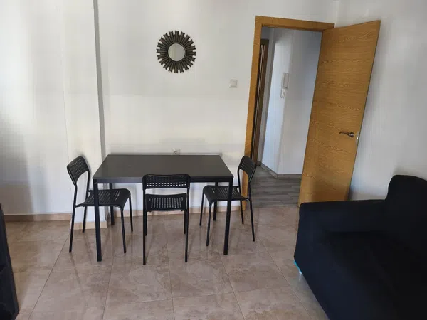 Piso en Doctor Marañon, 13, Doctor Fedriani - Foto 2