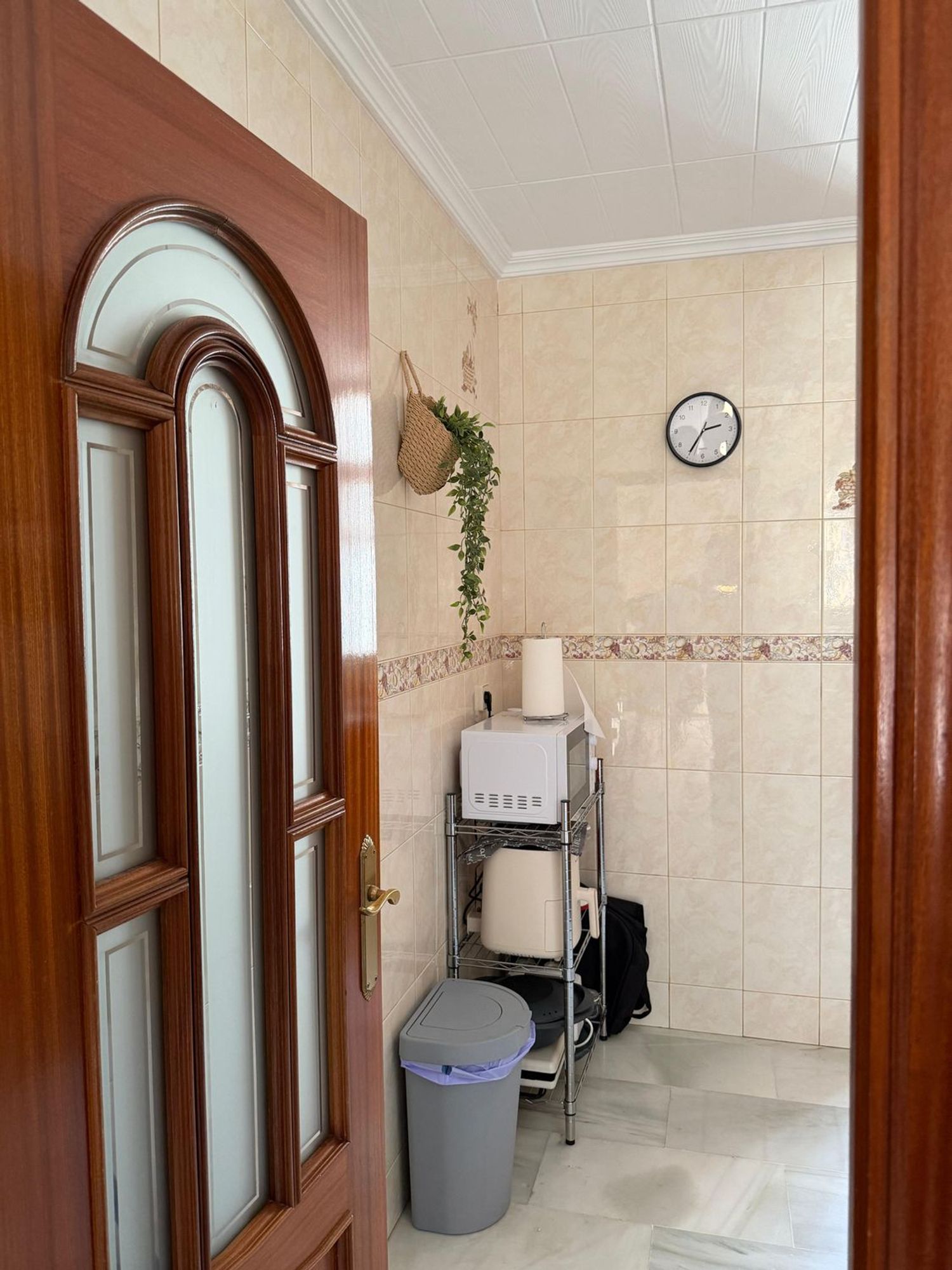 Chalet adosado en Calle Ginés de Sepúlveda, 140, Huerta de la Reina - Foto 29