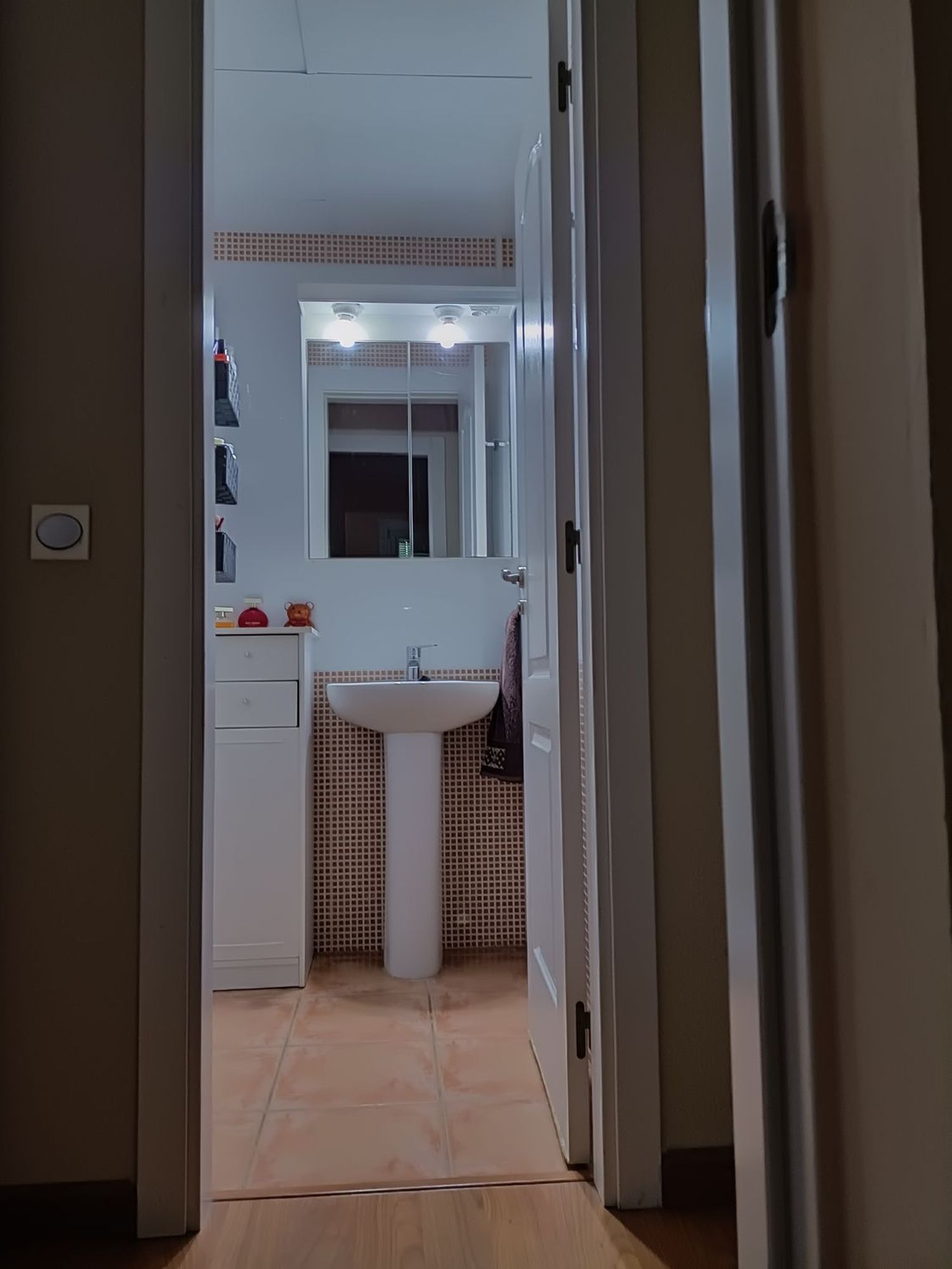 Piso en Calle Cariñena, 2, La Cala del Moral, La Cala del Moral - Foto 25
