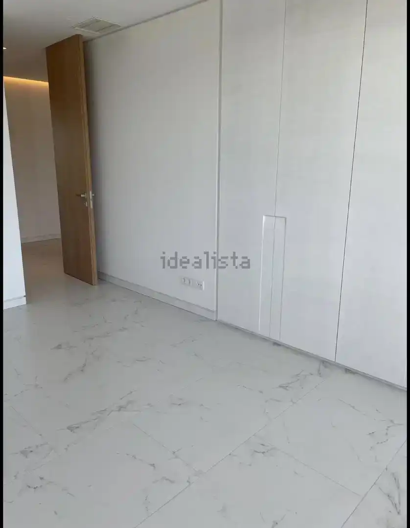Piso en avenida Avenida de Luis García Cereceda 5 - Foto 15