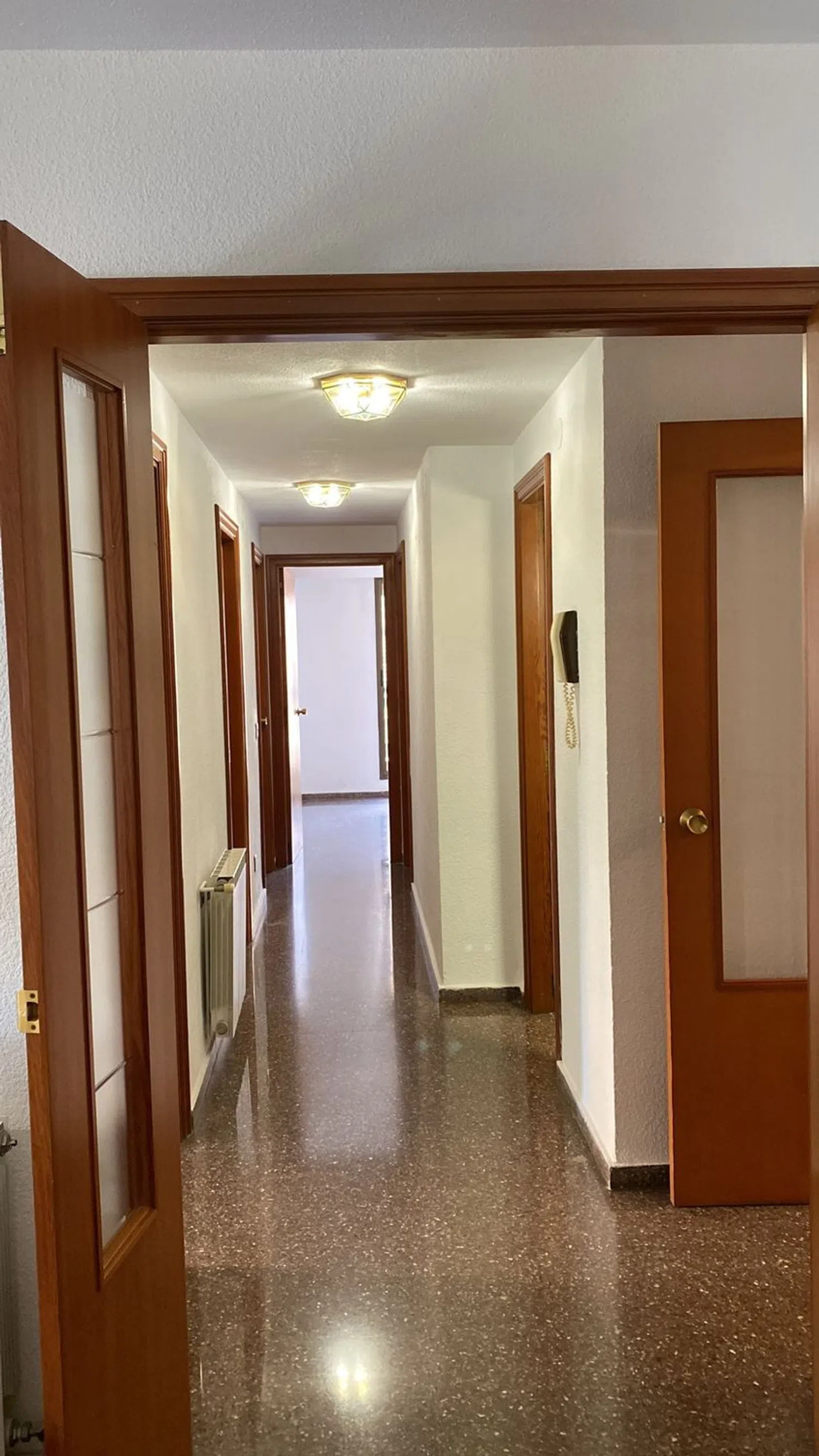 Piso en calle Rubén Darío, 26 - Foto 13