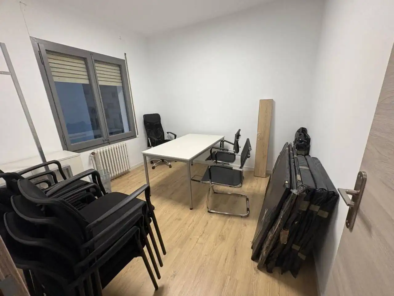 Local comercial en  Calle Antoni Cusidó - Foto 16