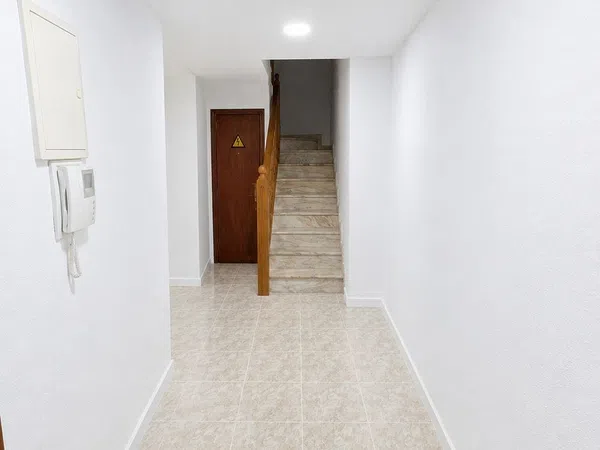 Dúplex en Avenida de l\'Actor Enrique Rambal, 3, Ciutat Jardí - Foto 2