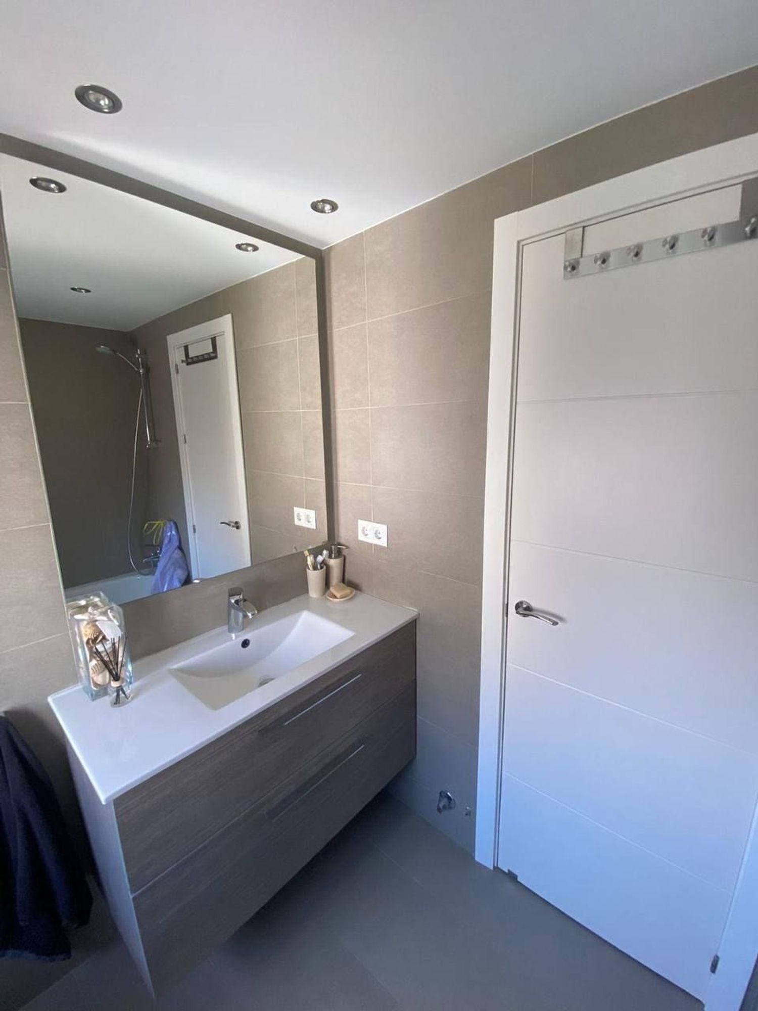 Piso en calle Justino Matute, 19 - Foto 26