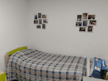 Chalet en pinar de campoverde - Foto 7