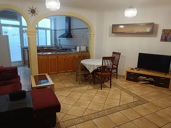 Chalet pareado en Calle Sant Roc, 7 - Foto 37