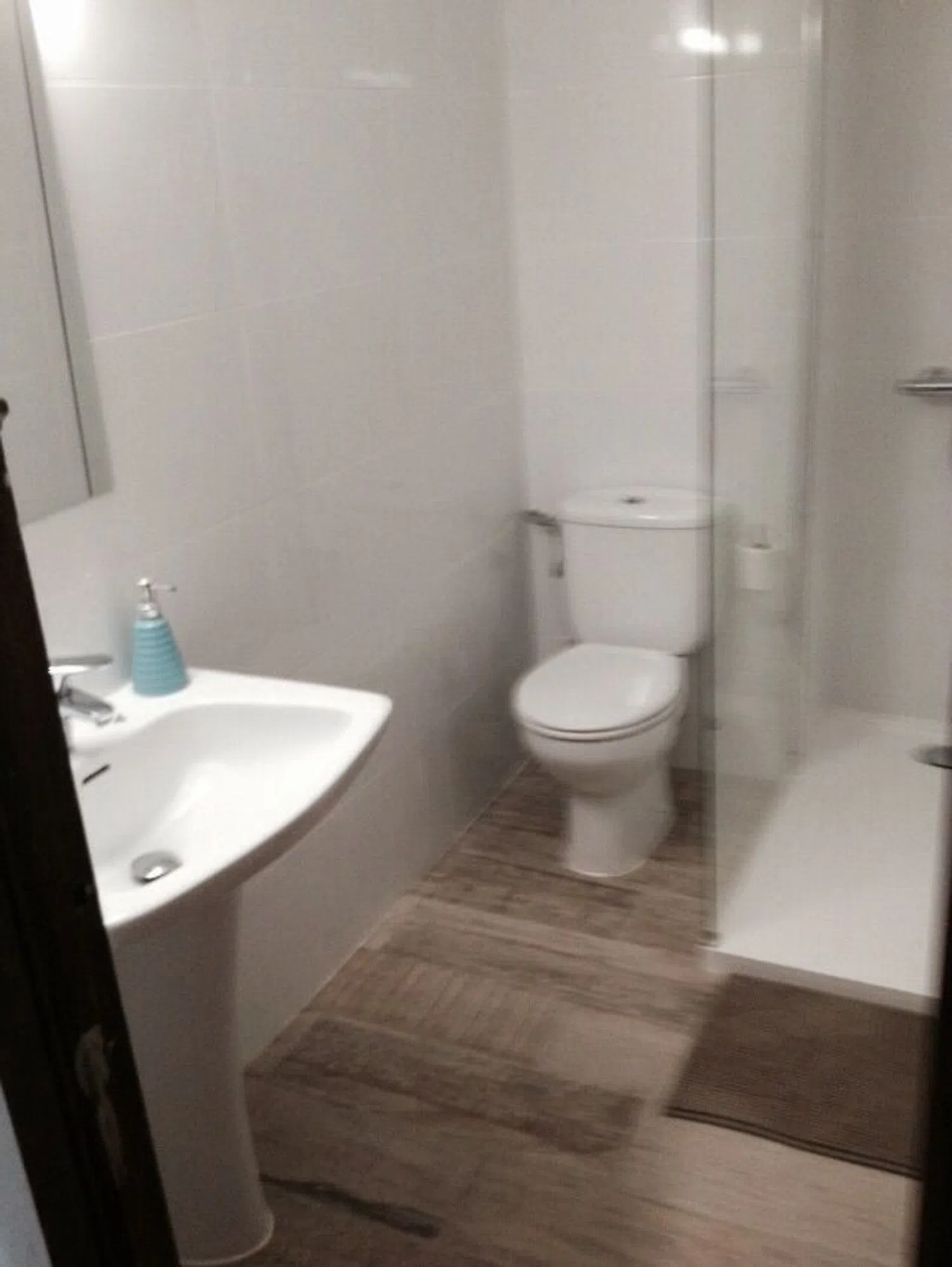 Piso en calle del Poeta Mas I Ros, 37 - Foto 6