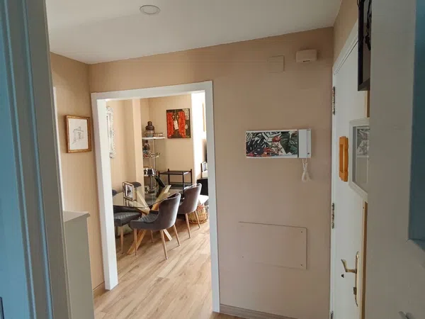 Piso en calle Tolerancia, 20 - Foto 30