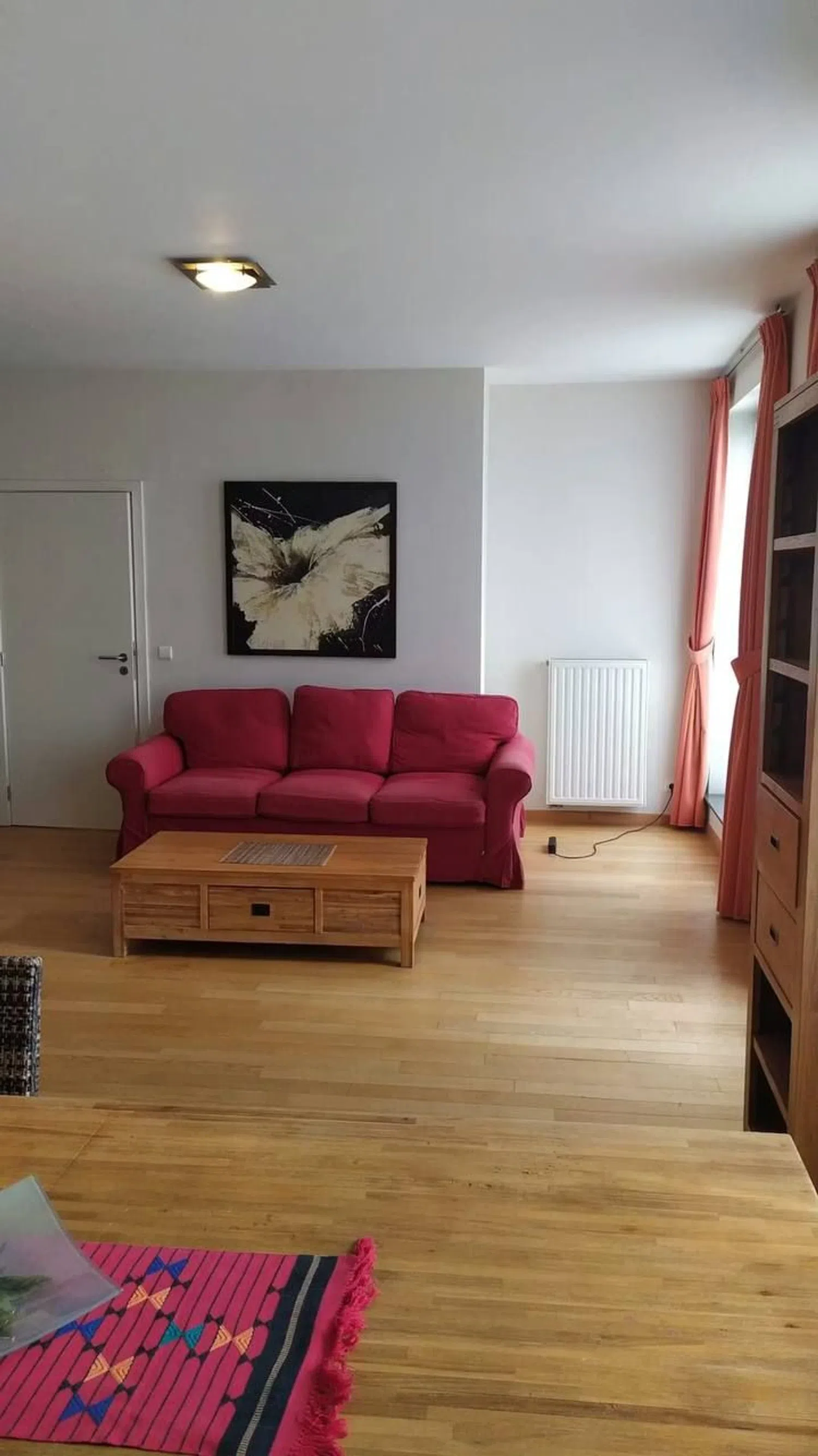 Piso en calle de San Carlos, 33 - Foto 9