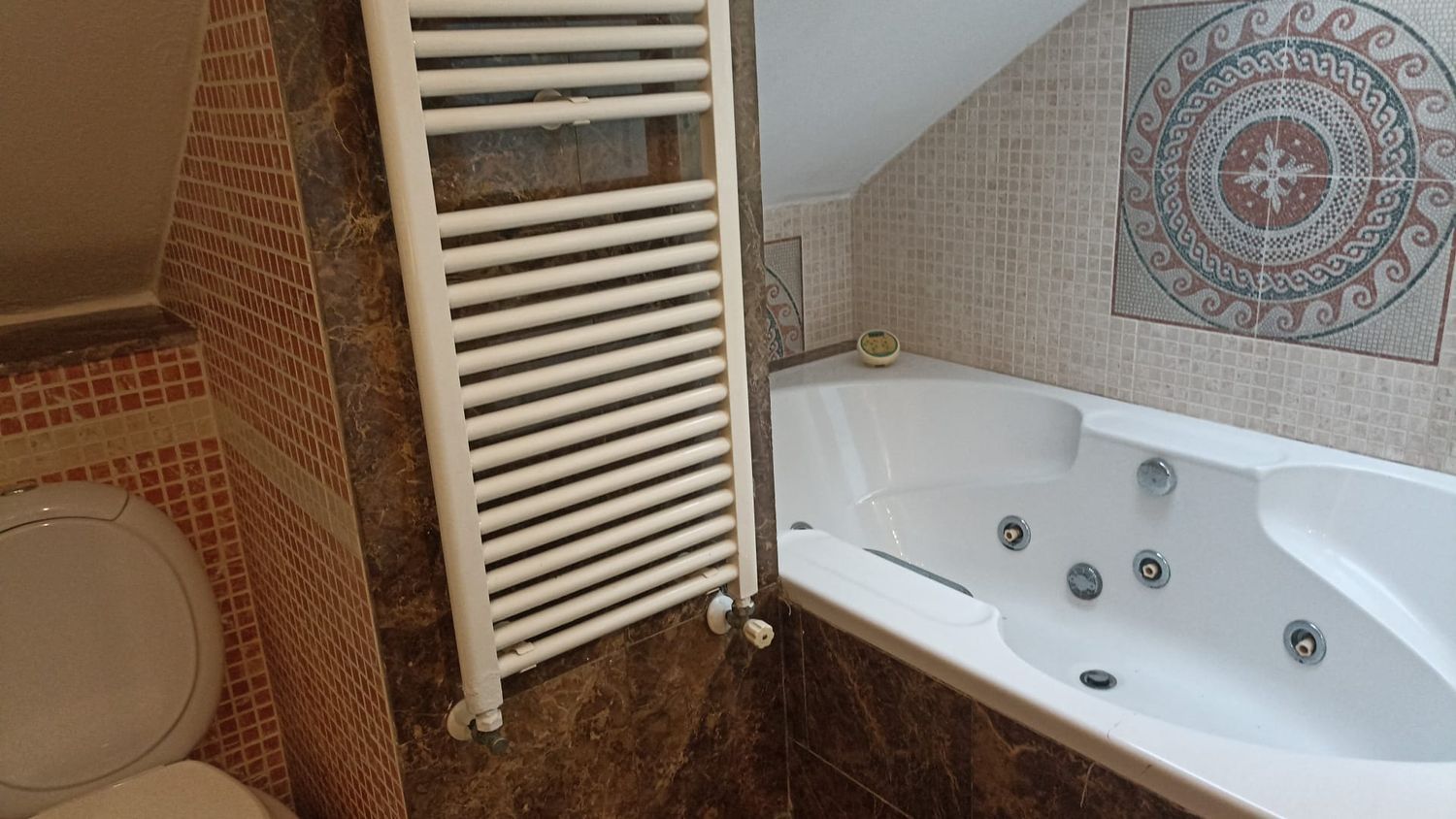 Dúplex en avenida del Primat Reig, 50 - Foto 12