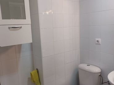 Piso en  Avenida de España 47 - Foto 21