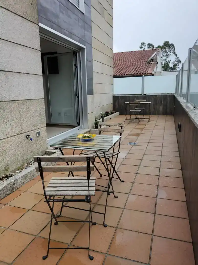 Piso en  Lugar Vinquiño 25 - Foto 6