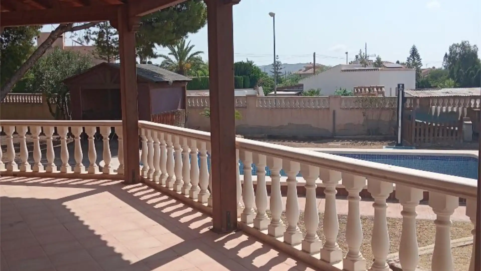 Piso en  Carrer l'Hematites 18 - Foto 30