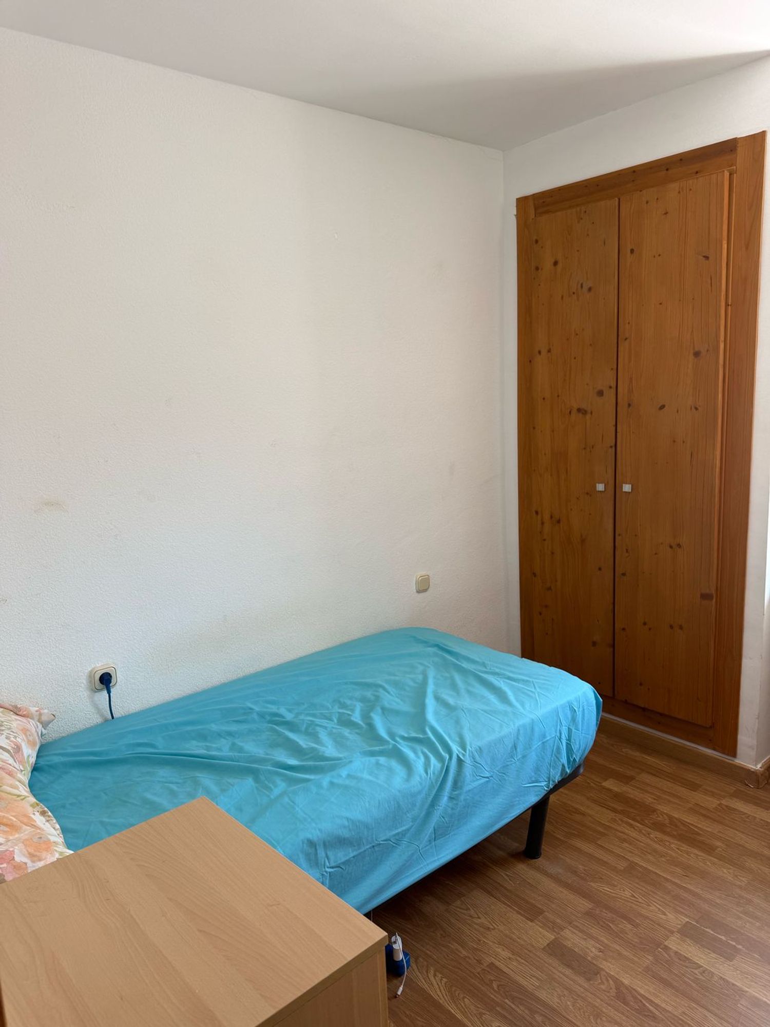 Piso en Calle Aristófanes, 8, El Consul - El Romeral - Foto 17