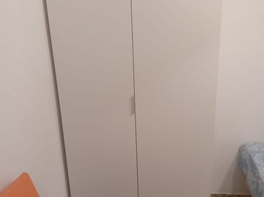 Piso en  Valencia Capital - Foto 5