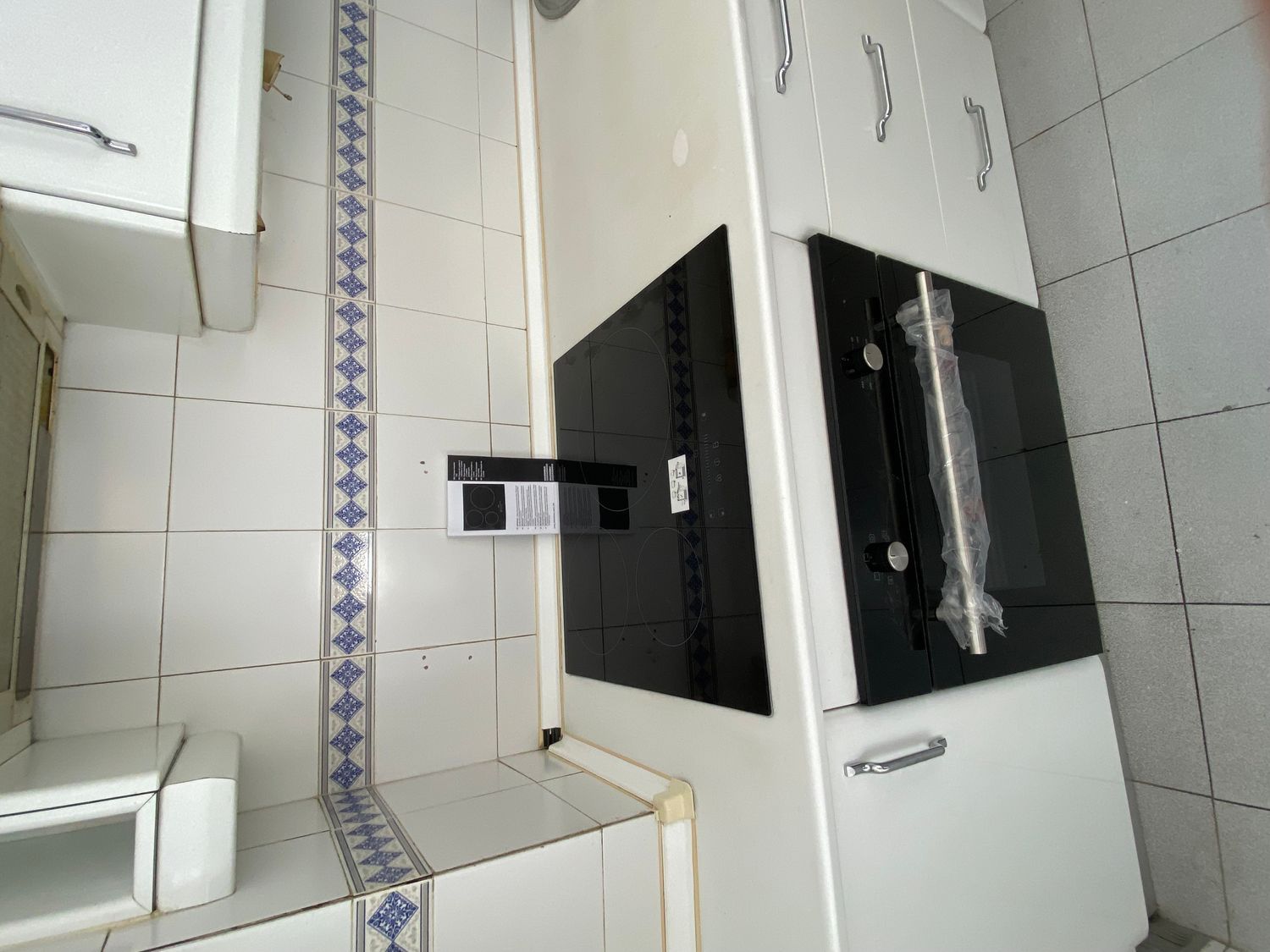 Ático en calle Castellar, 17 - Foto 9