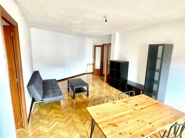 Piso en calle Estación, 16 - Foto 1