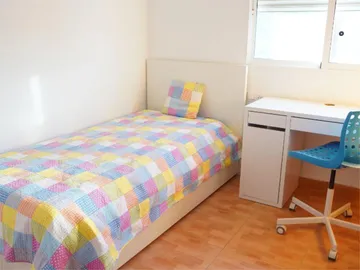Dúplex en  Vereda de los Cuencas 28 - Foto 10