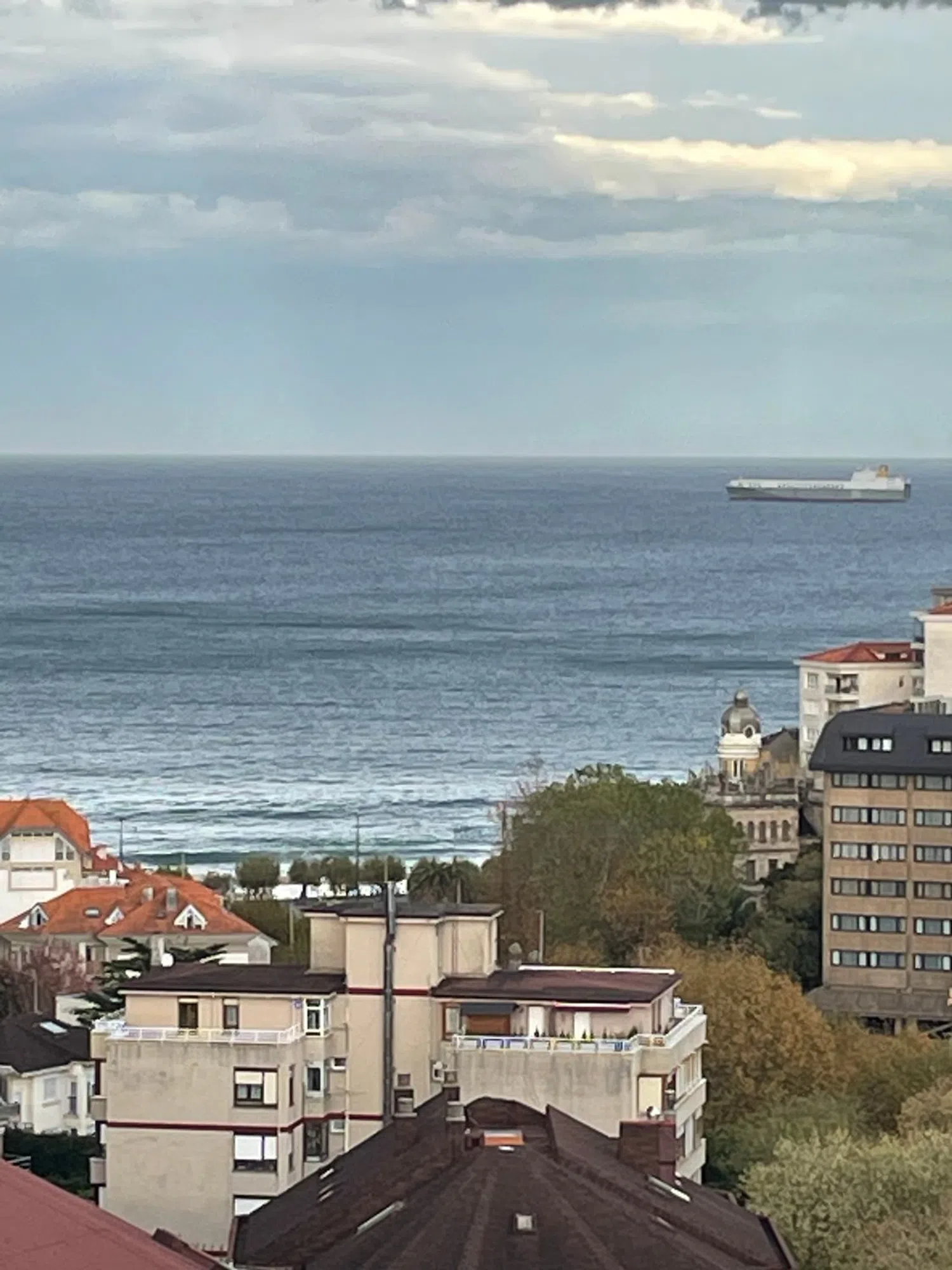 Piso en El Sardinero - Foto 10