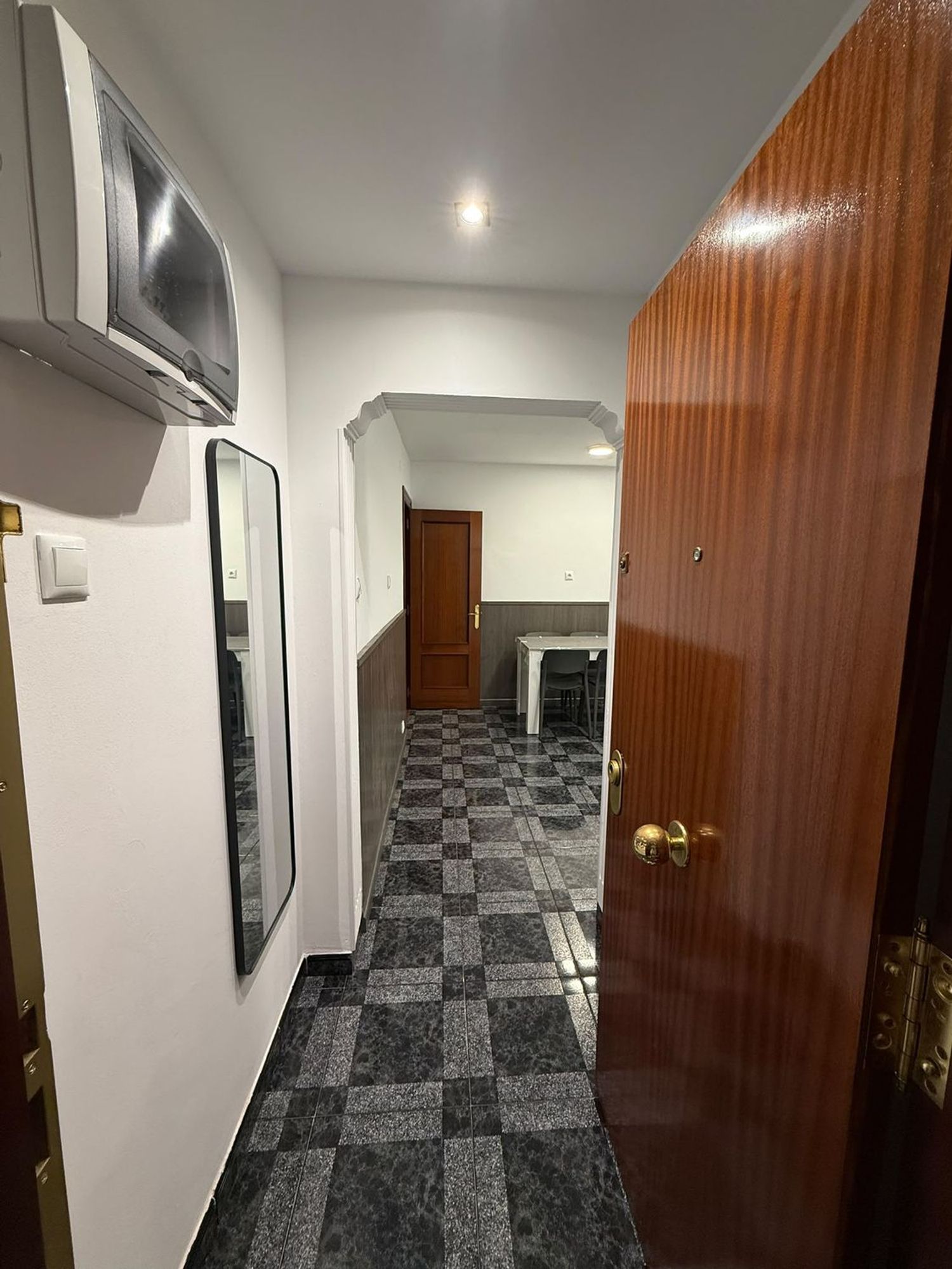 Piso en Calle Txakolin, 2, La Ribera-Ibarrekolanda - Foto 11