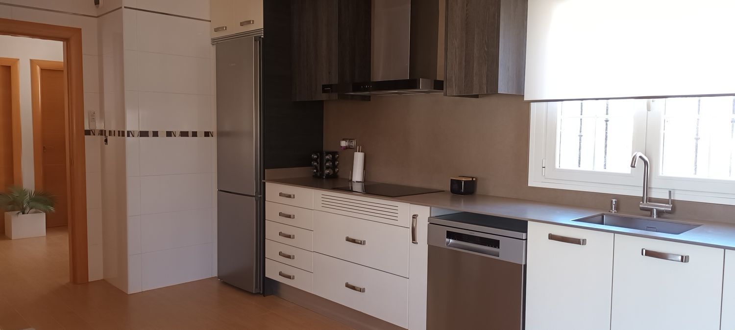 Casa o chalet independiente en Villarejo de Salvanés, 1 - Foto 5