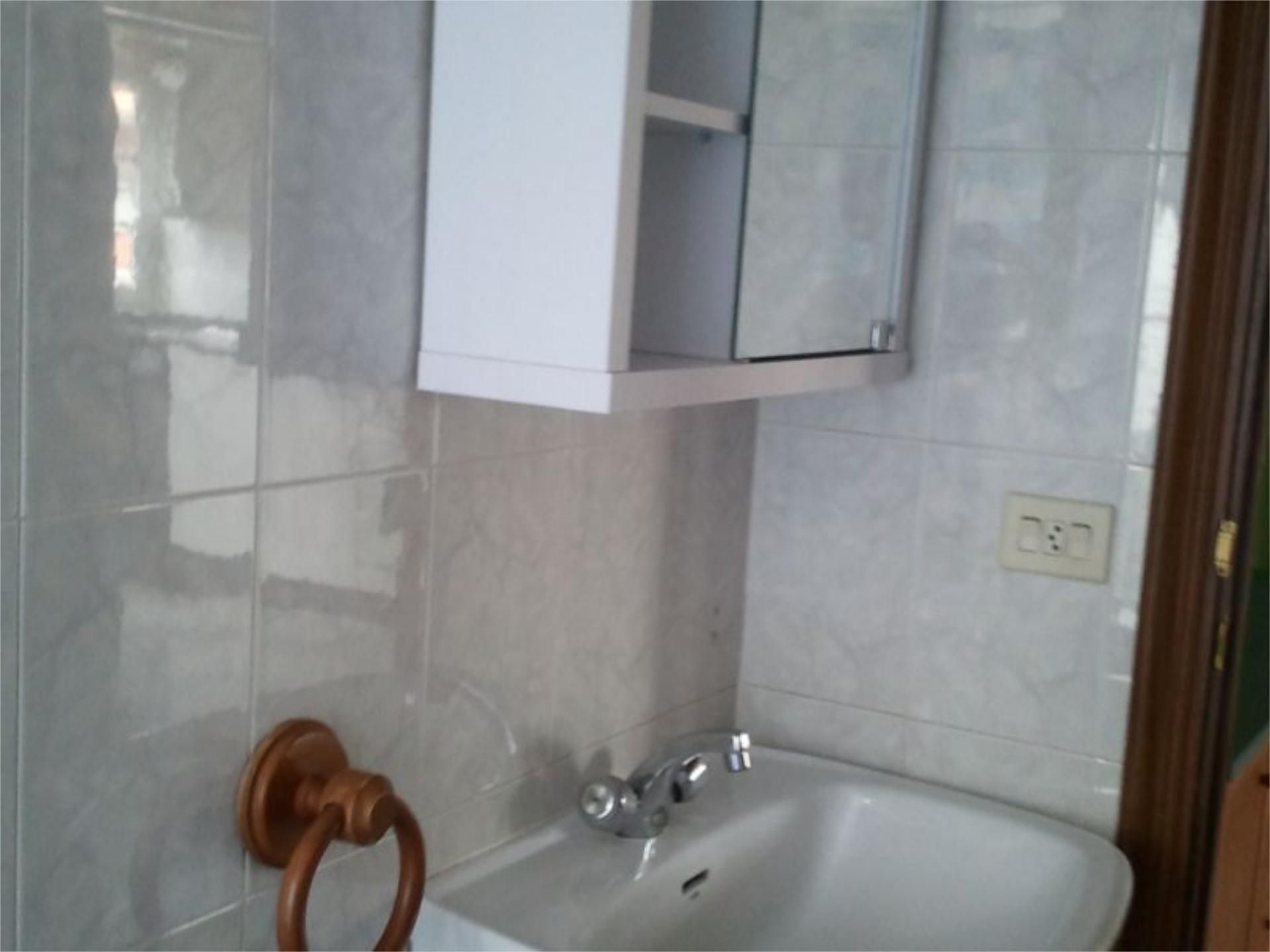 Ático en  Camino Da Furna 12 - Foto 2