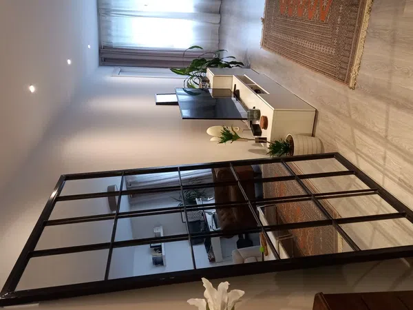 Piso en calle de Clara del Rey, 34 - Foto 10