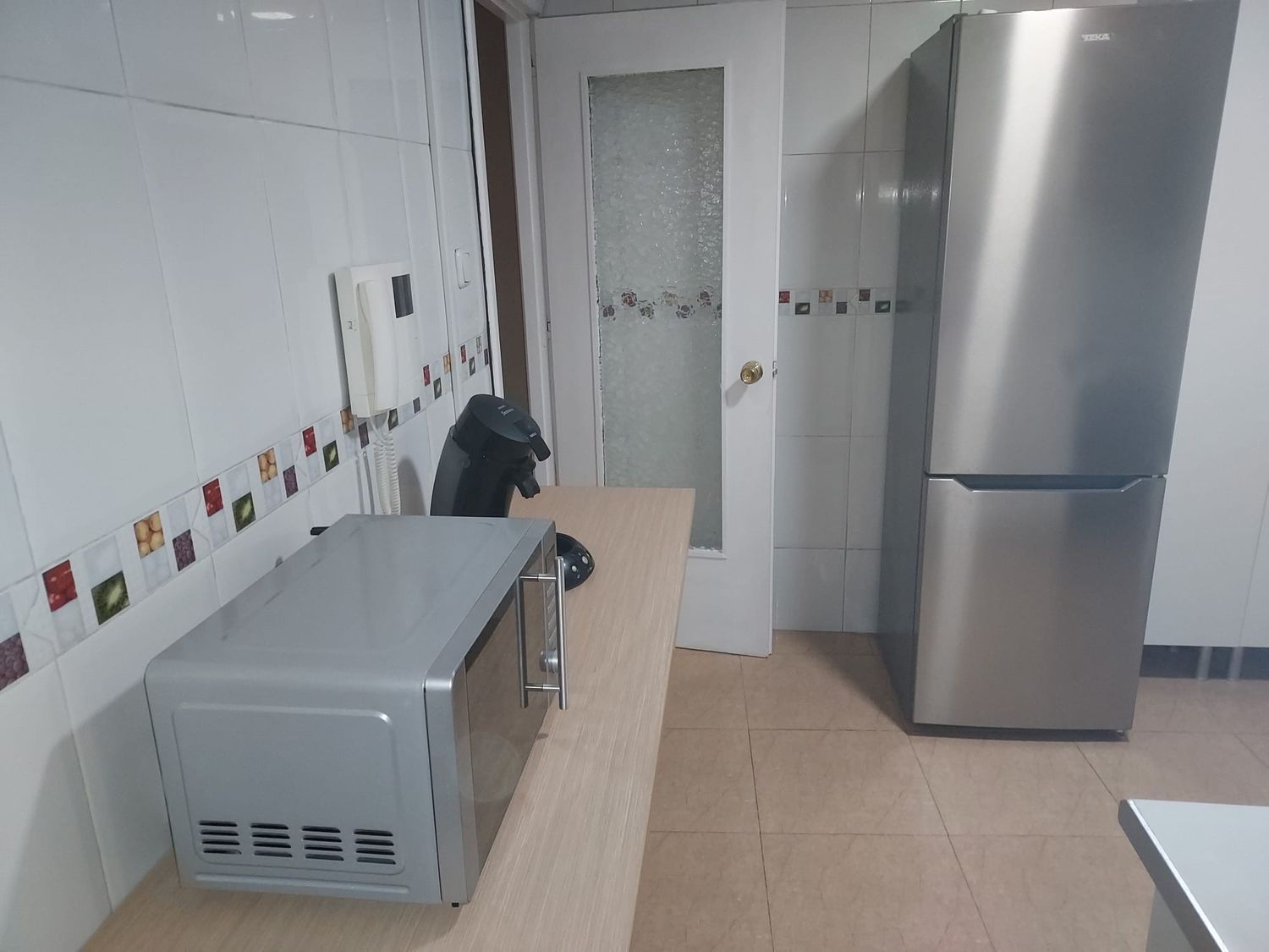 Piso en Calle Martínez Campos, 21, Centro, Centro - Foto 14
