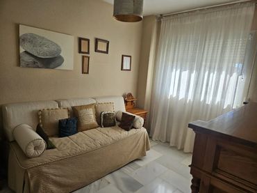 Piso en  Avenida Miramar 33 - Foto 6